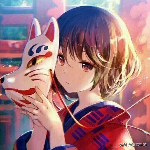 游戏代理是怎么赚钱的？游戏推广是变容易了还是变难了？