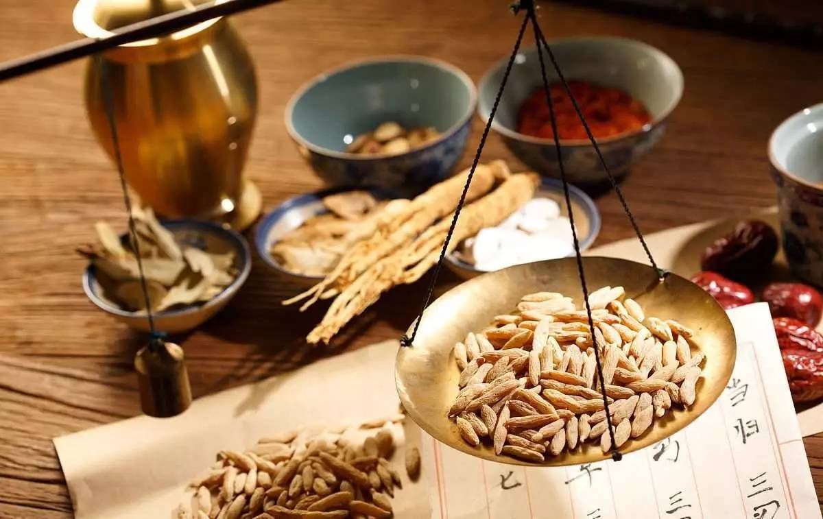 中药材市场：药食同源品种需求增大，饲用中药原料品种快速增长
