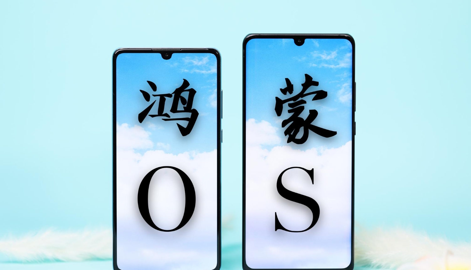 阿里的成就即将比肩华为？马云走了一步好棋，达摩院研究所曝光了
