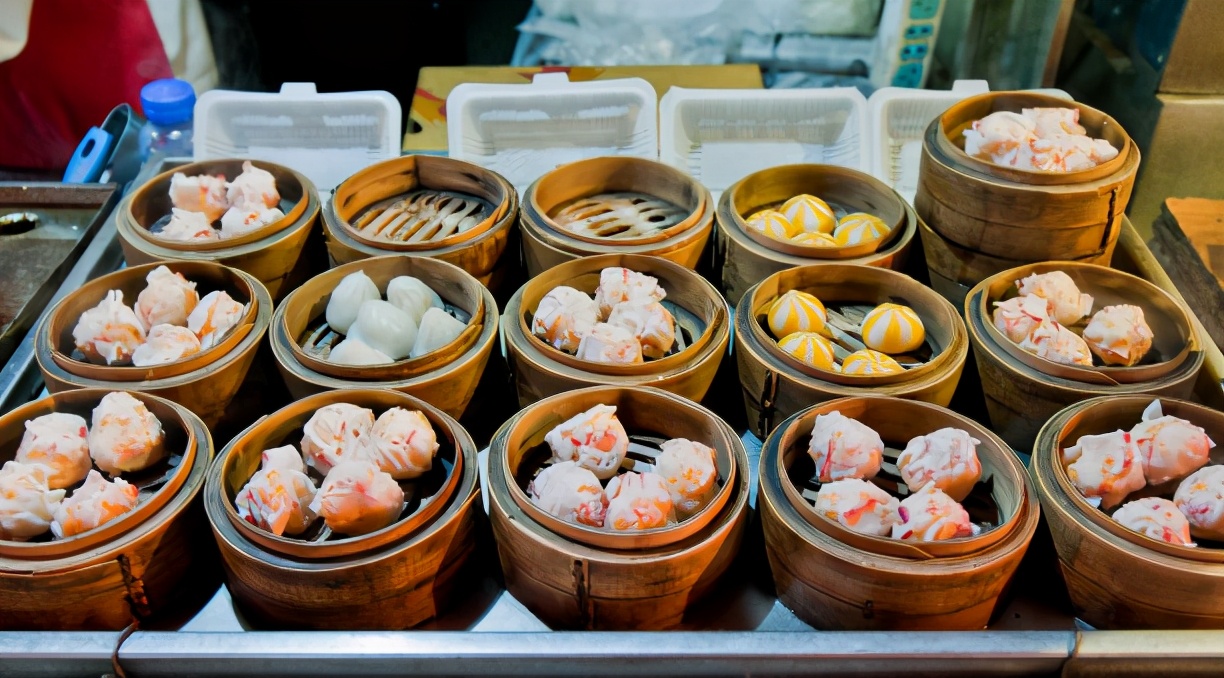 如果你是餐饮小白，那么这10条建议，你一定要仔细收藏