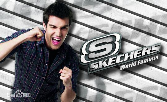 又一美国运动品牌，在中国快速崛起，阿迪达斯