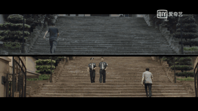 开播8.9分，爆了