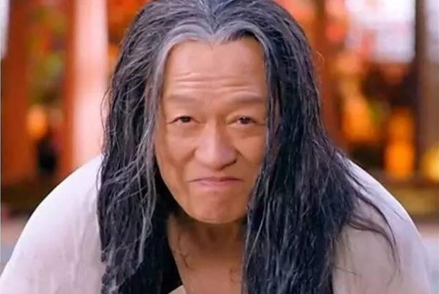 楚乔传：宇文玥的母亲被破身，险些掐死亲儿子