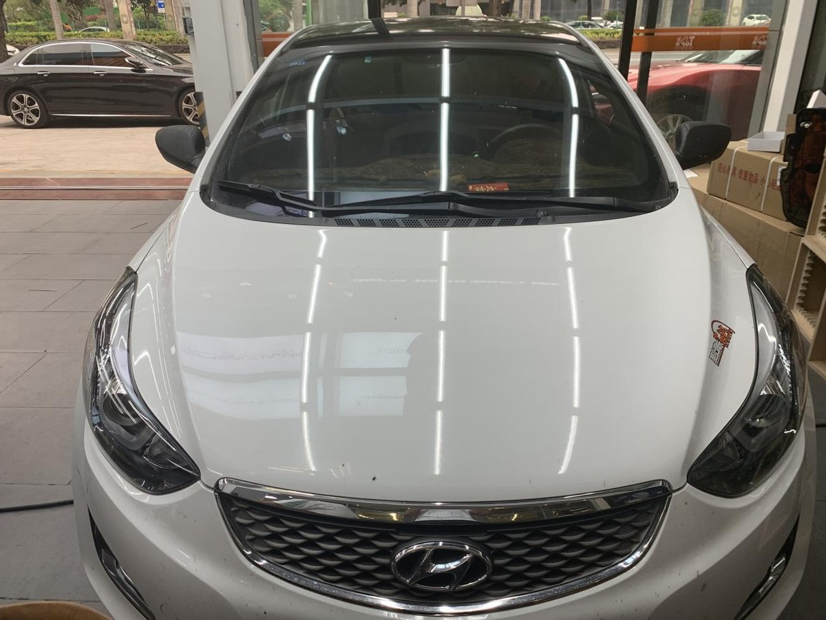 女人的珠寶，男人的音響---現(xiàn)代朗動+歌劇世家 人生贏家的選擇