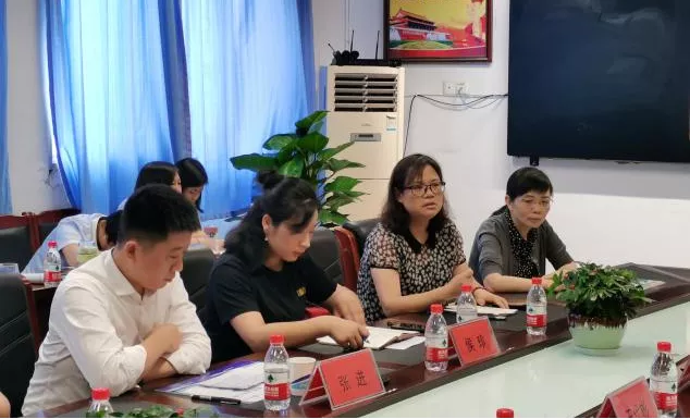图片关键词 对标竞进、比学赶超、提质晋位 遂宁四中(二中滨江校区)与重庆市珊瑚中学缔结友好学校