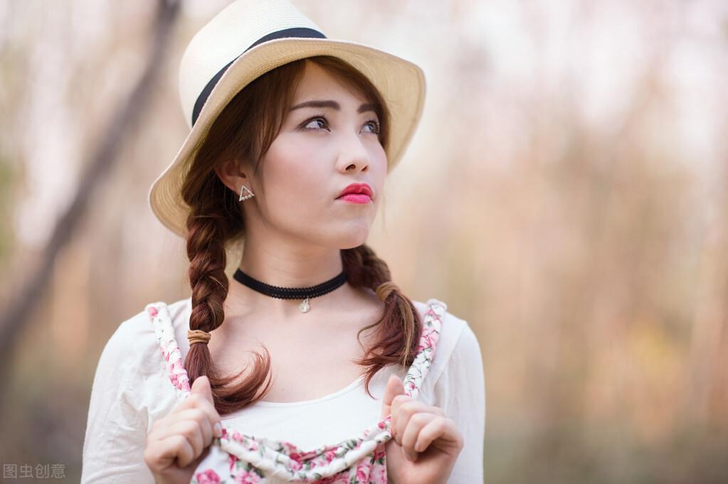 不會理財，怎么做獨立女性？