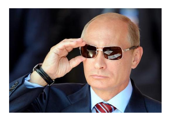 俄羅斯拉響紅色警戒！ 美國先搞亂俄內部，驅逐艦又在黑海挑釁