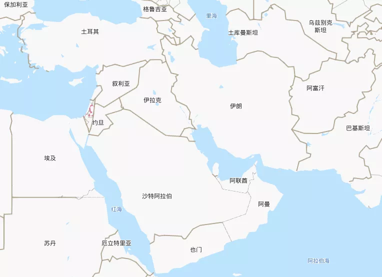 背靠中国，为何巴基斯坦经济总是发展不起来？内部原因危害无穷