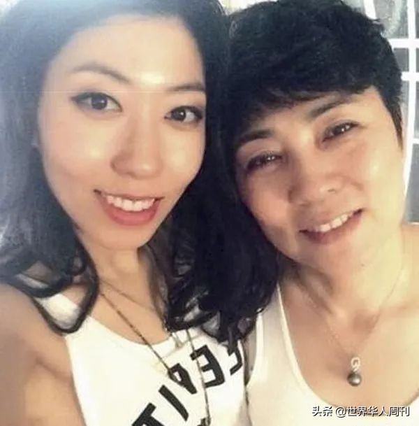 曲婉婷被中纪委点名批评：母亲贪污3.5亿，毁了566个家庭