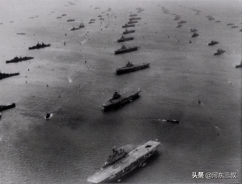 英国公知：派炮舰让中国为疫情赔钱，还生活在鸦片战争时代？