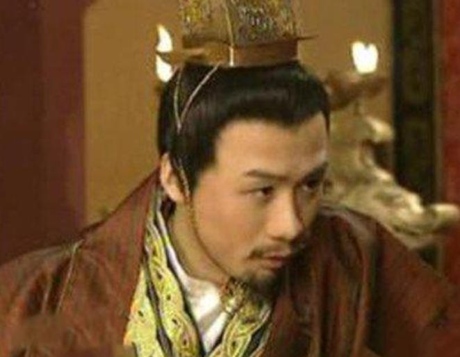 黄渤的“贵人”，荧幕上的“经典”，离开演艺圈的高虎如今咋样了