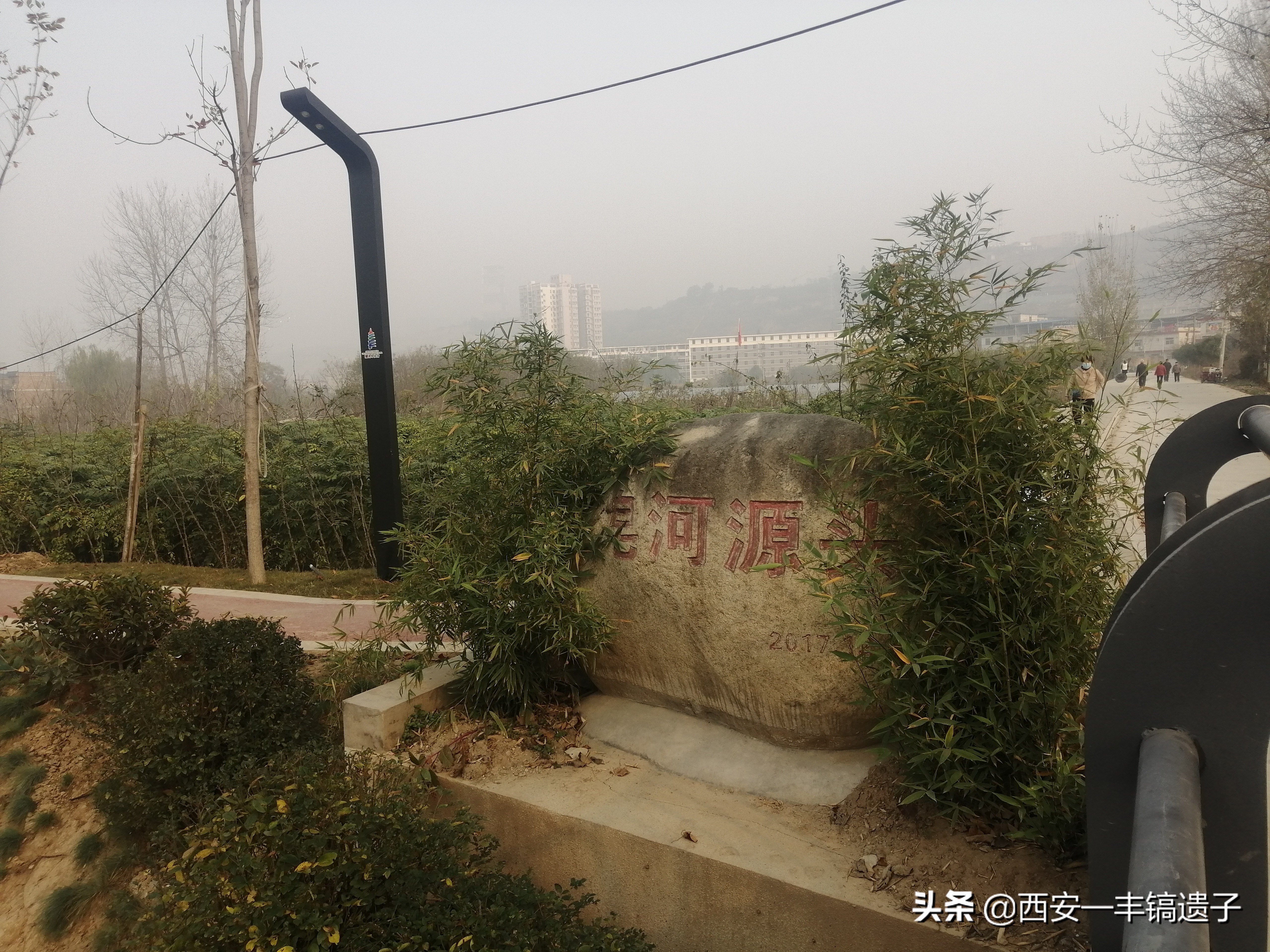 �������������������ӵ�ǰ������