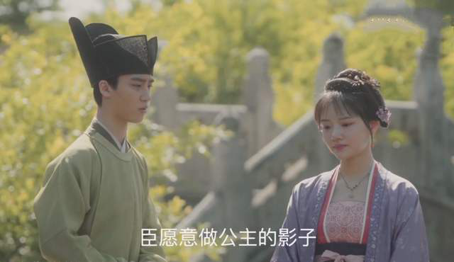 娱乐圈“后浪”们，事业上前途无量，做人还要