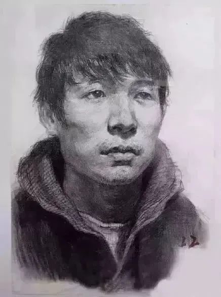 最最最精选版九大美院历年考题一图收录-含超全高分卷