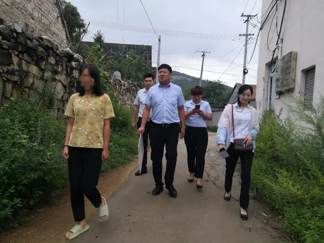 年度公益回顾 | 如果公益是一场修行