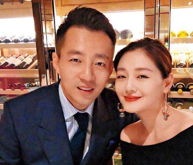 网友骂“没有阿娇算条毛”，赖弘国机智回怼，不愧是精明的生意人