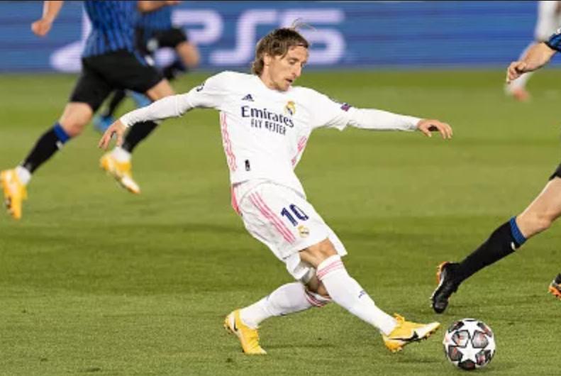 After C collect drop out, ou Guan of emperor Ma Shoujin 8 strong