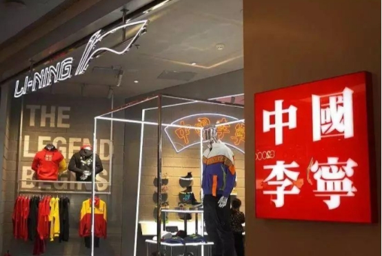 “炒鞋风”刮向国货，价格猛增31倍，央媒终于看不下去了