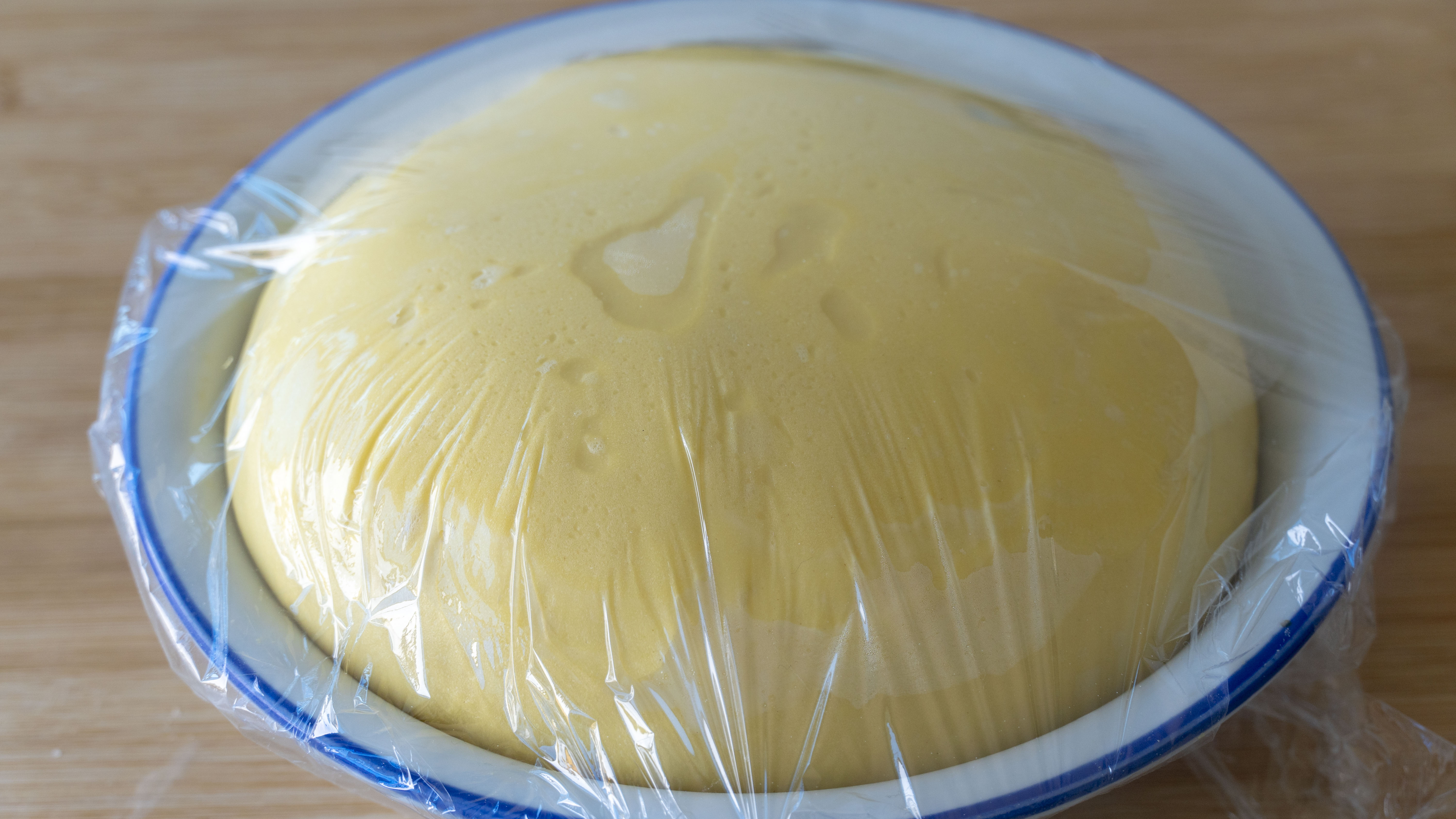 5款不用烤箱的懒人面包，好吃不上火，没有添加剂，全家老小都爱