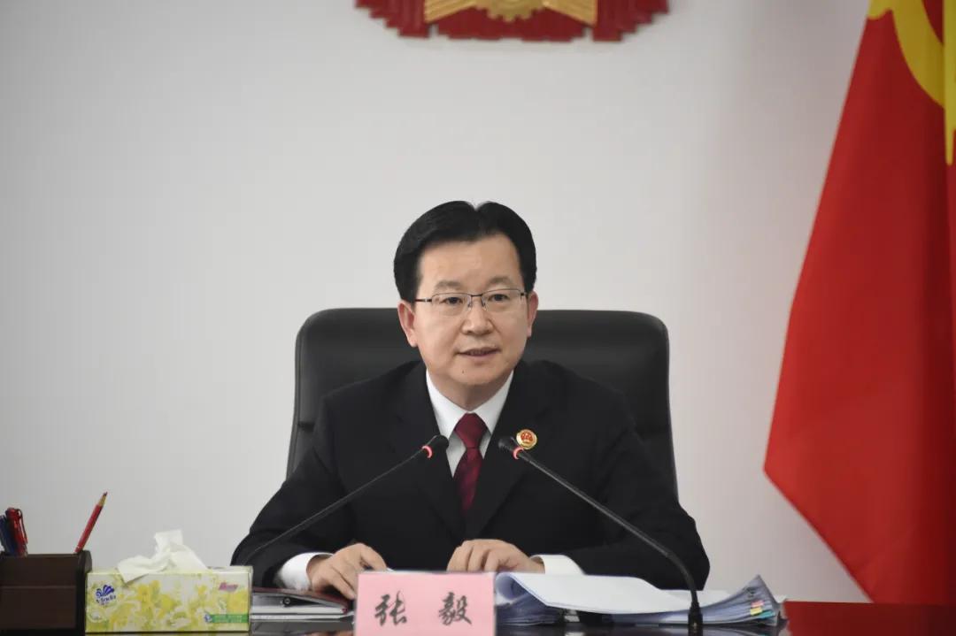 省检察院召开党组扩大会 传达学习十九届中央纪委五次全会、省纪委七届五次全会精神