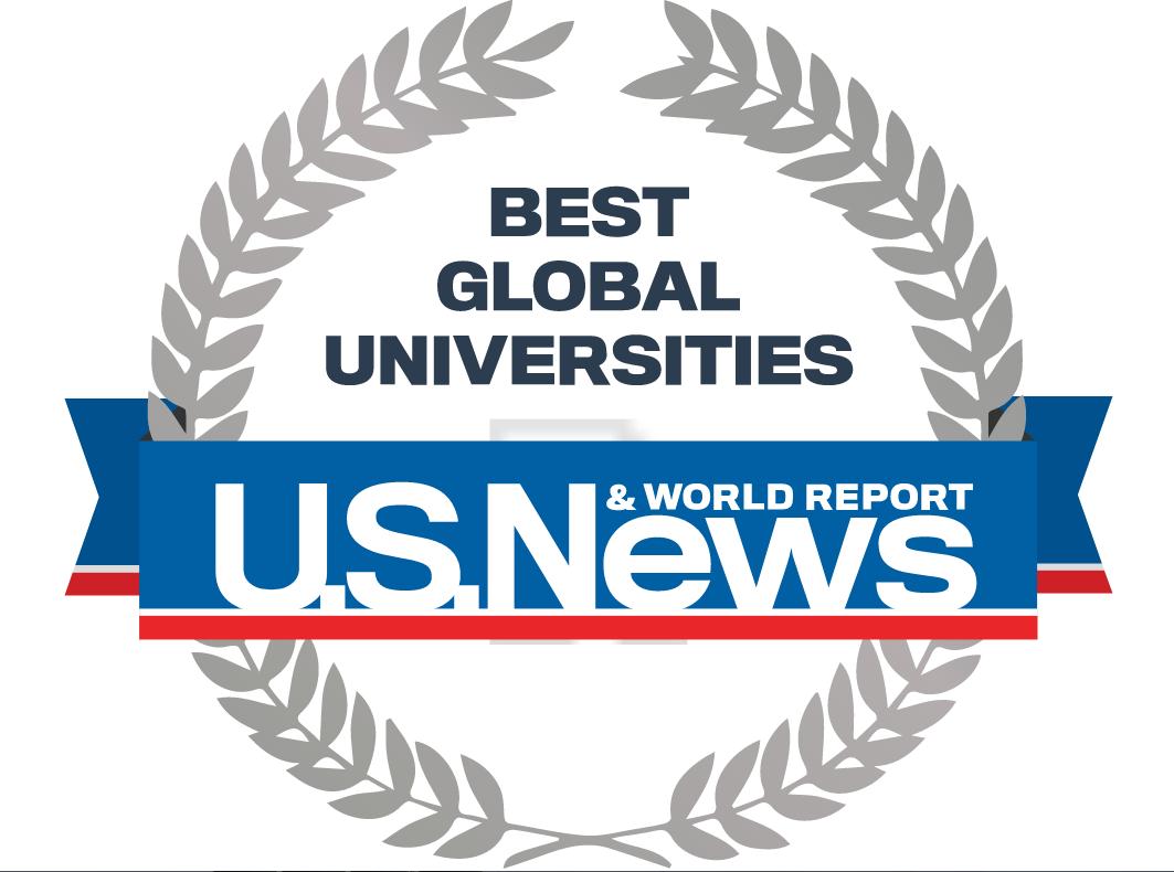 刚刚！2021USNews世界大学排名重磅发布