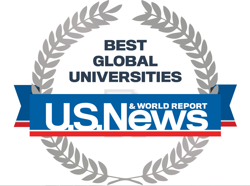 剛剛！2021USNews世界大學(xué)排名重磅發(fā)布