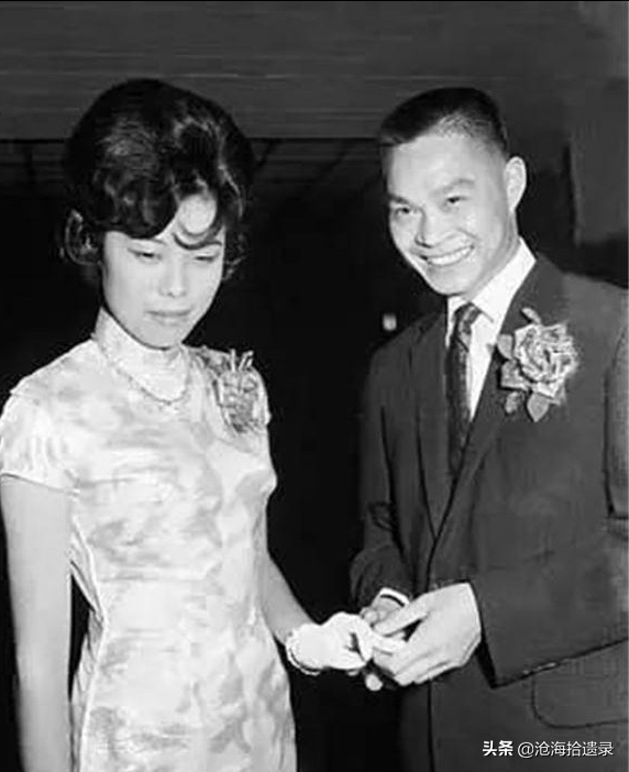 ���Ӽ�����ߣ���ʦ��������Ϊ�εִ�̨��һ��ͱ����ܴ�����