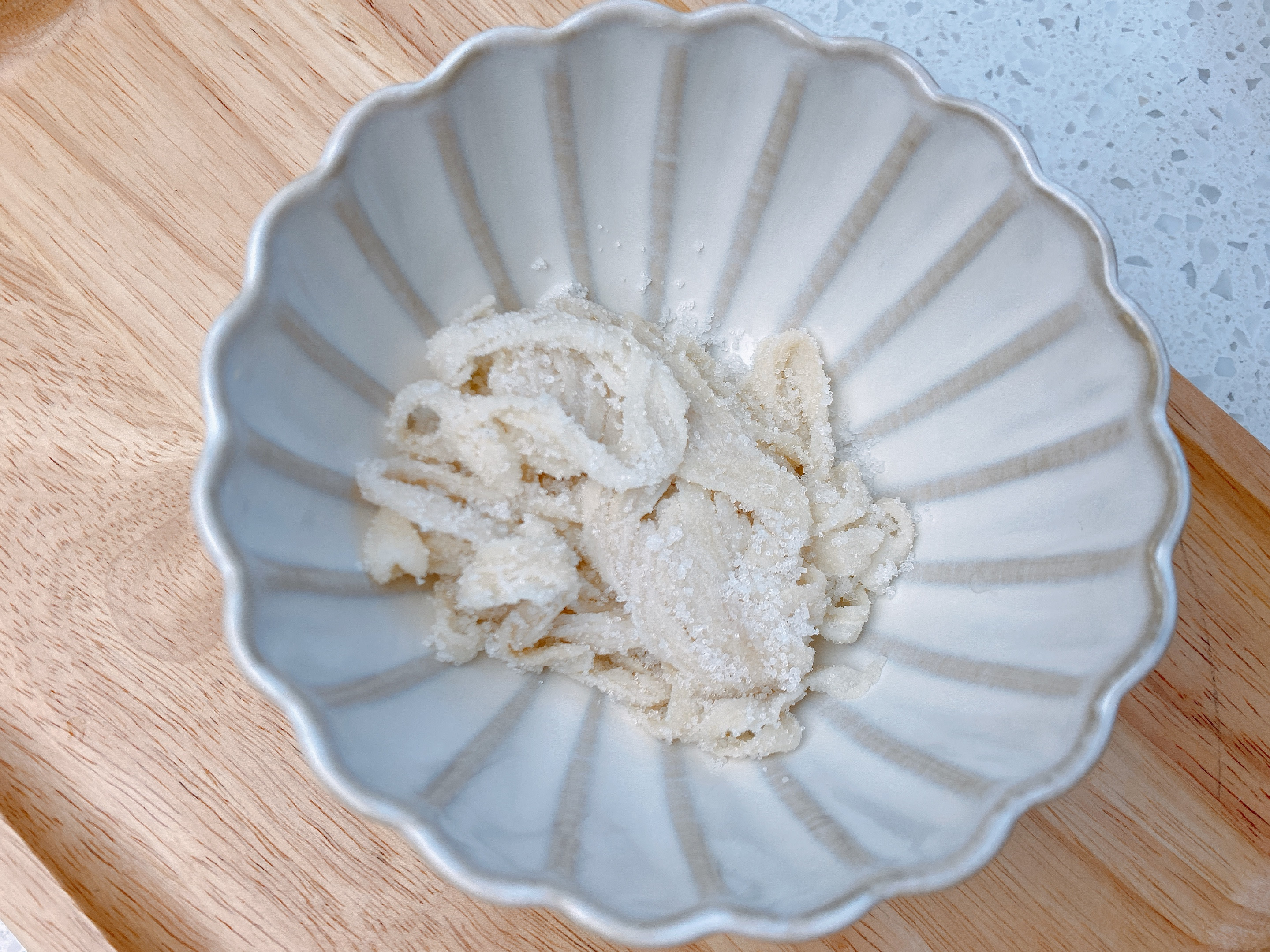 要灌香腸的收藏，幾十年的配方，做法配方詳細講解，香腸鮮香入味