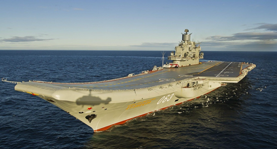 �����й�����֮�������������������򺣾�Ԫ˧�ŵĲ����ж��٣�