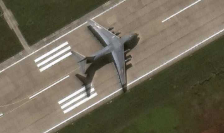 20ɽϹɲĸսԺǱͧս