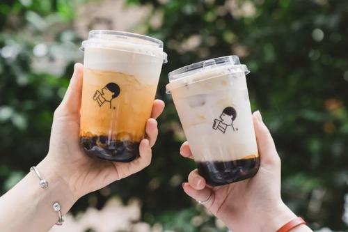 痴迷于开个小店，被骗的为什么总是年轻人？