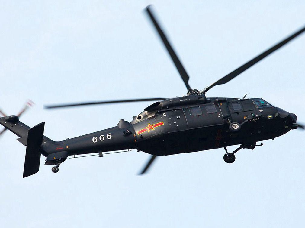 �����������״��ع�ֱ20��Ⱥ��ѵ���棬���춼�Ƿɻ���̫����