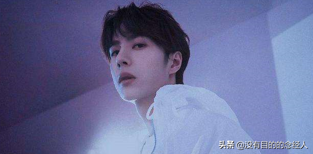 流量明星千万片酬，老戏骨魏宗万38年买不起房，网友：凭什么