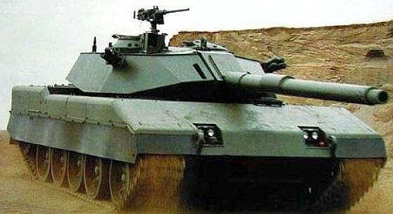 一万多辆59坦克怎么处理？拆了炼钢太浪费，放在