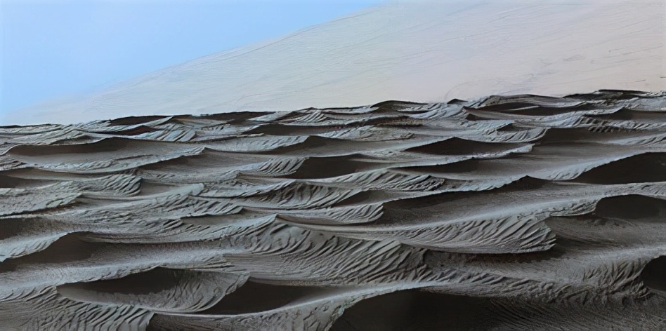 ��˵�����Ϸ�ܴ���ף�ںſ����÷��������𣿻���