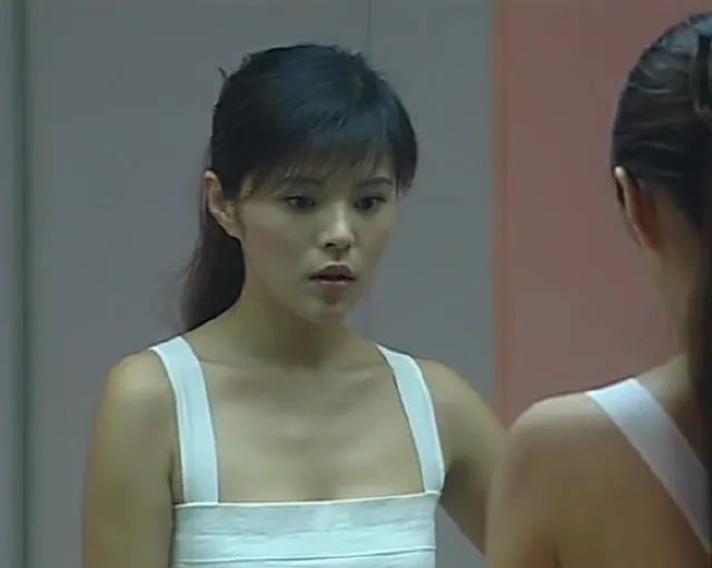 金粉世家最好的姐姐 四姐道之退圈 五姐敏之绝美 六姐润之回归 资讯咖