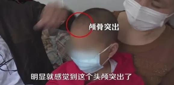 被官媒痛批，全网震怒！他们沦为全民公敌，一点都不冤