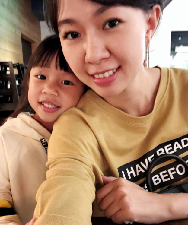 巅峰时隐退两年，却被传去世，卓依婷这二十年究竟去哪了？