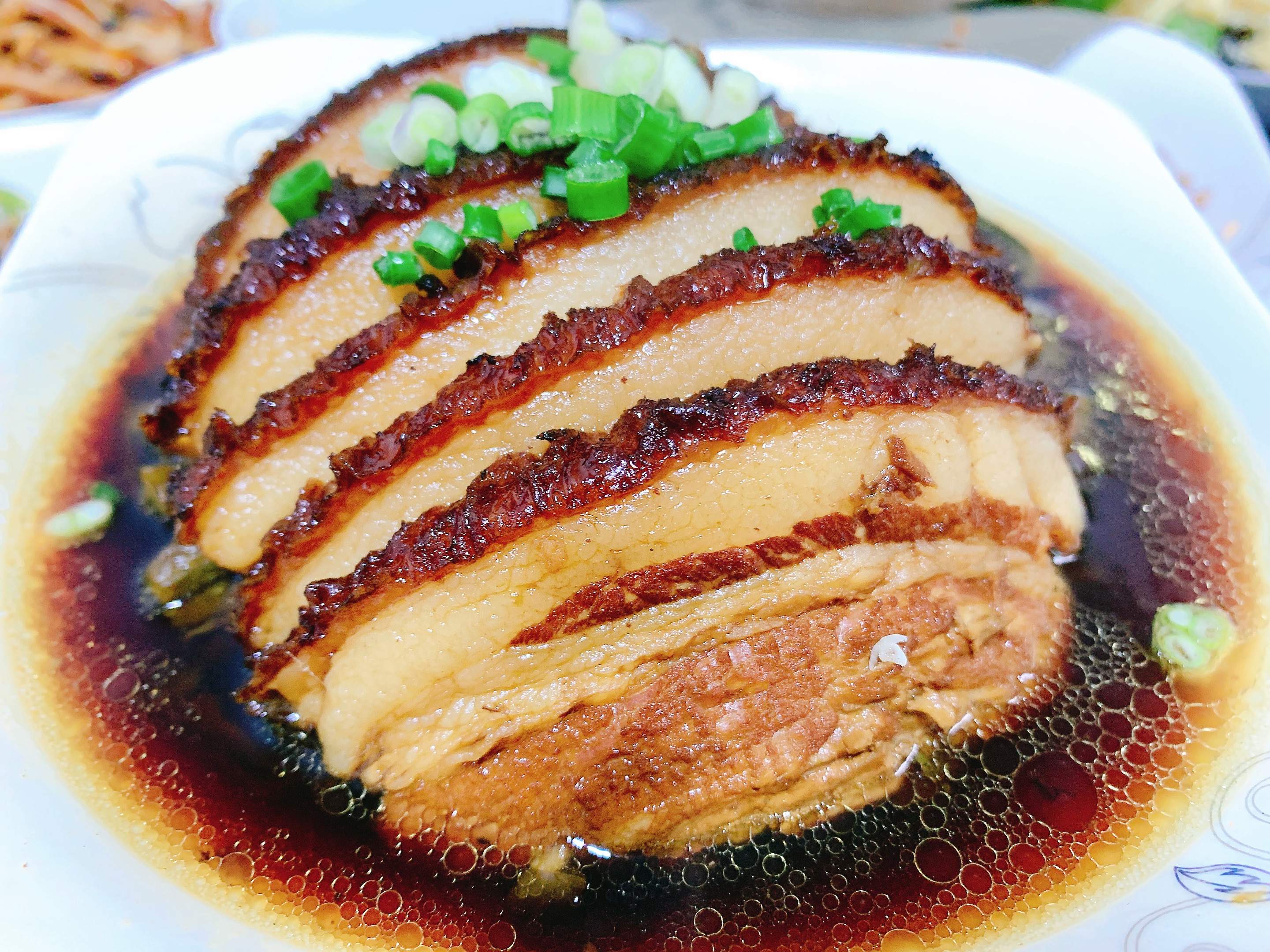 Why is the chef's fried meat fragrant?  Remember 20 meat-making tips to make your cooking progress by leaps and bounds