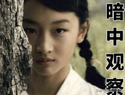 隔壁的选秀都弱爆了，我要看《乘风破浪的姐姐》，大型开撕现场