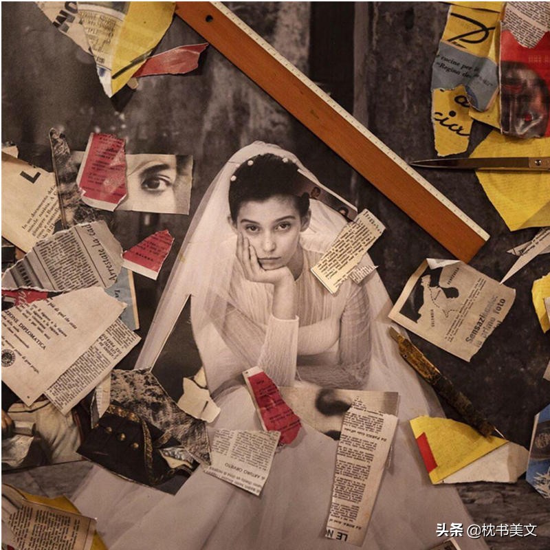 3.8妇女节：总有一天，我们将不再需要这一天