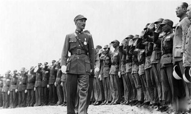 1935年，300多名红军战士离奇死亡，51年后终于找到元凶