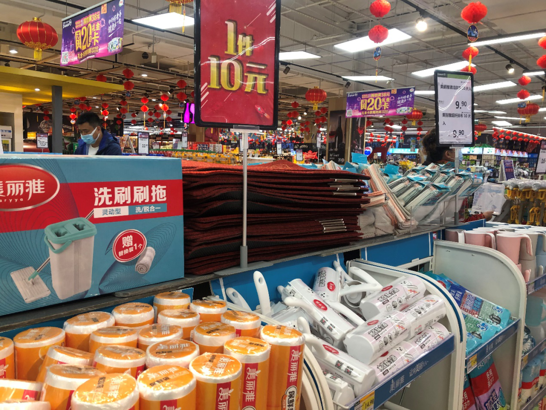 ������������ҳ��������������ͨ������Ӧ�����Ѻ���