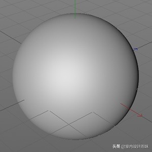 д��ƽ�����ʦ�� 3D ���ų�ʶ����ģƪ��