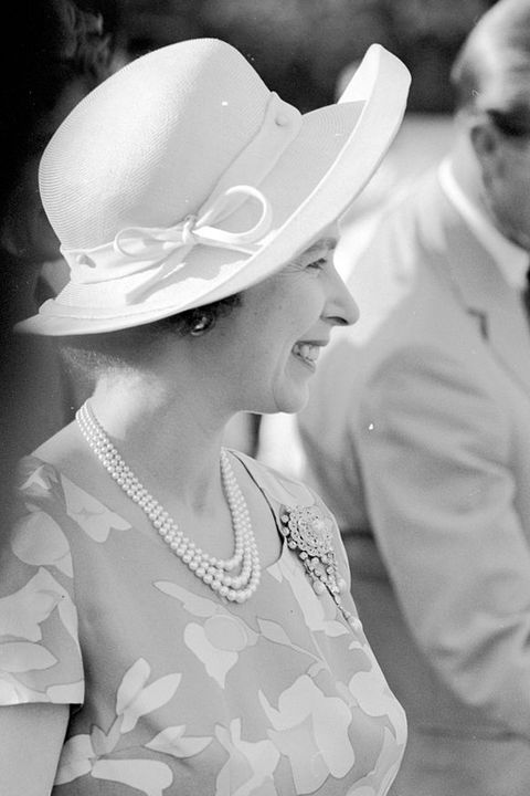英王室20件最珍贵珠宝！不止贵，更是地位身份象征