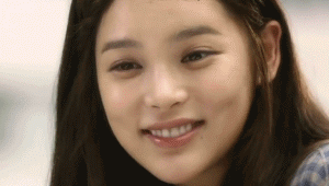 一手好牌打得稀烂，说的就是她吧