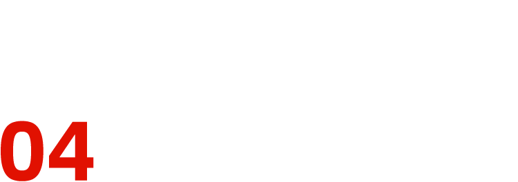 11 IPhone conceal skill, good with but very few person knows, see the false mobile phone that him suspicion uses