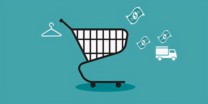 为何电商在我国能“干倒”实体店，在日本却不行？