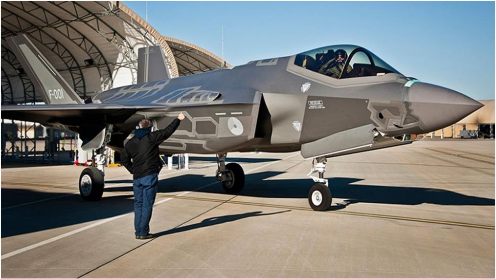 �ѹְ����ల�����޿֣��Ʋô���������⣬��������һֻֽ�ϻ�