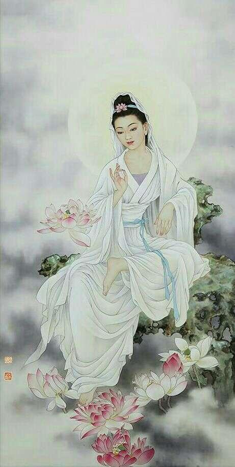 ���� ���ա�ԭ��ʫ��